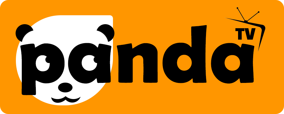 Panda TV